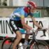 Jempy Drucker vice-champion national sur route 2003 � Contern